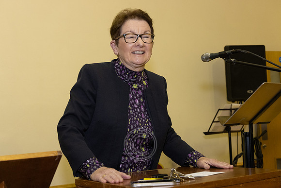 ÁINE NÍ CHONGHAILE-16