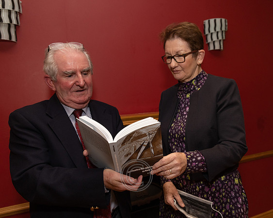 ÁINE NÍ CHONGHAILE-36