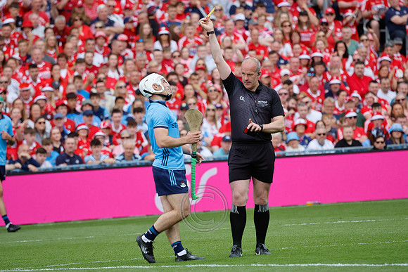 BÁC V CORCAIGH-1686
