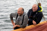Rás an Mháistir-1102