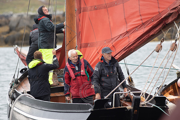 Rás an Mháistir-1104