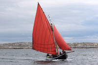 Rás an Mháistir-1124