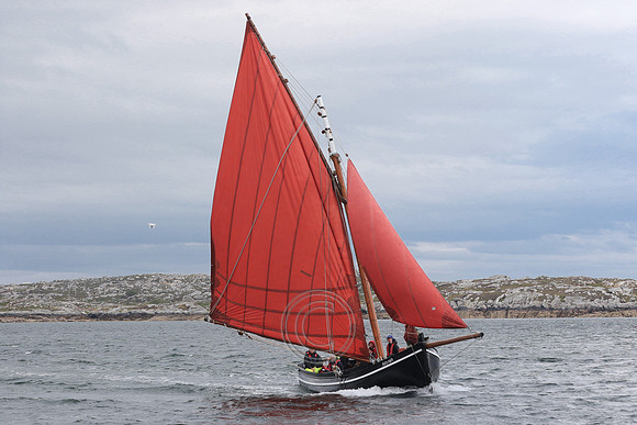 Rás an Mháistir-1124