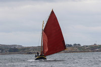 Rás an Mháistir-1129
