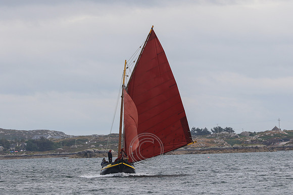 Rás an Mháistir-1129