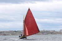 Rás an Mháistir-1130