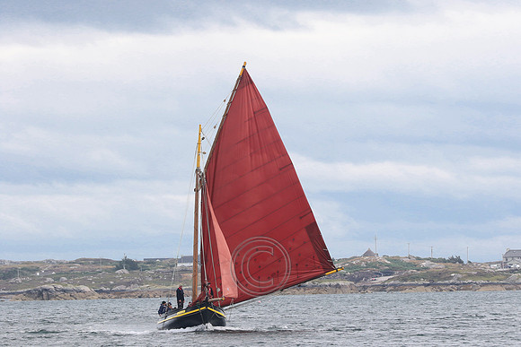 Rás an Mháistir-1130