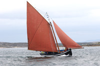 Rás an Mháistir-1131