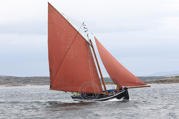 Rás an Mháistir-1131