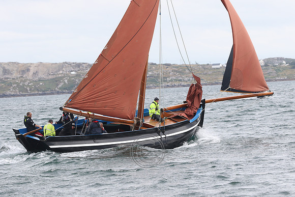 Rás an Mháistir-1135