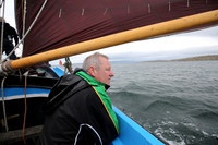 Rás an Mháistir-0025