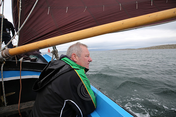 Rás an Mháistir-0025