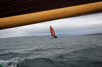 Rás an Mháistir-0028