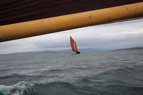 Rás an Mháistir-0028
