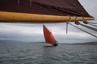 Rás an Mháistir-0030