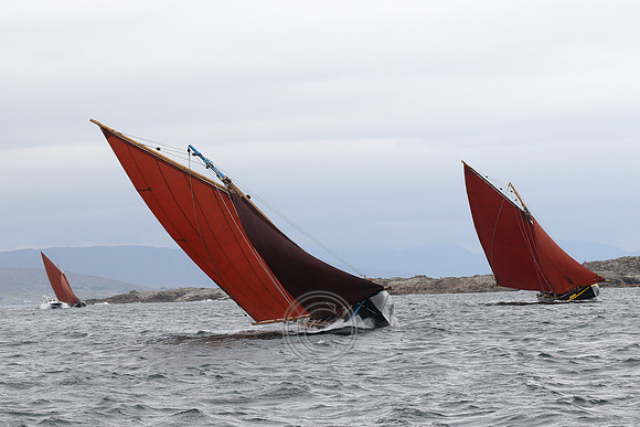 Rás an Mháistir-1165