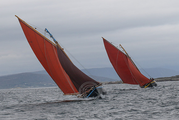 Rás an Mháistir-1171