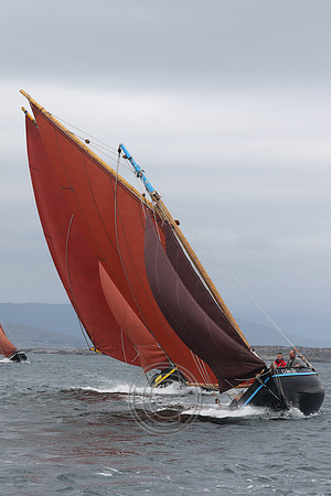 Rás an Mháistir-1182