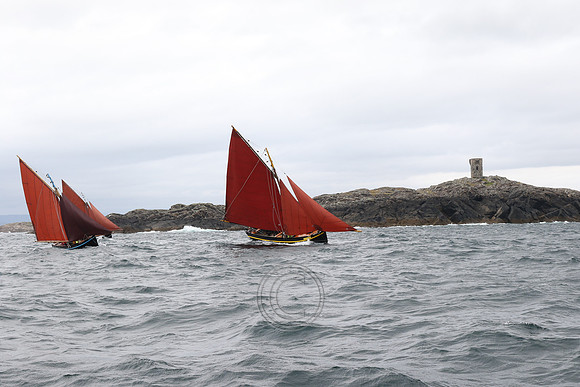 Rás an Mháistir-1201