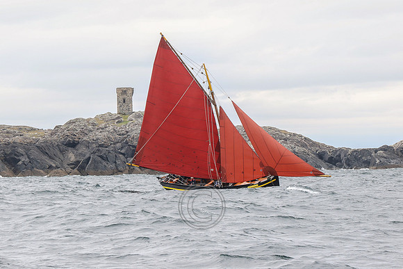 Rás an Mháistir-1203