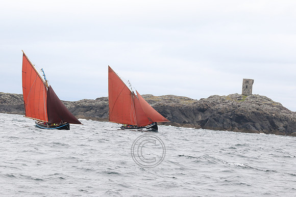 Rás an Mháistir-1209