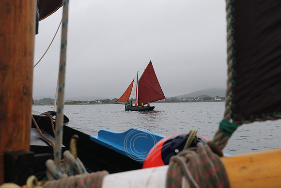 Rás an Mháistir-1241