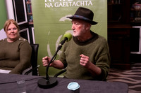 OIREACHTAS NA GAEILGE 2024