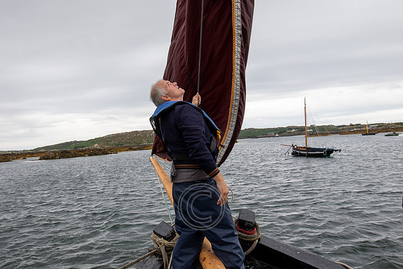 Rás an Mháistir