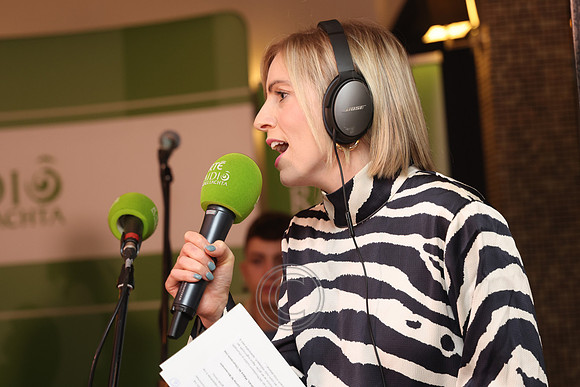 MÁIRE TREASA-56