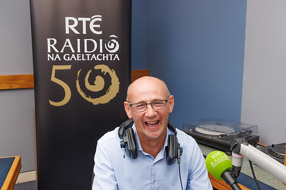 MICHEÁL Ó TUATHAIL-18
