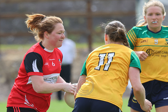 CLANN NA nGAEL V N FIONNBARRA-340