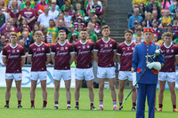 GAILLIMH v DÚ NA nGALL-20