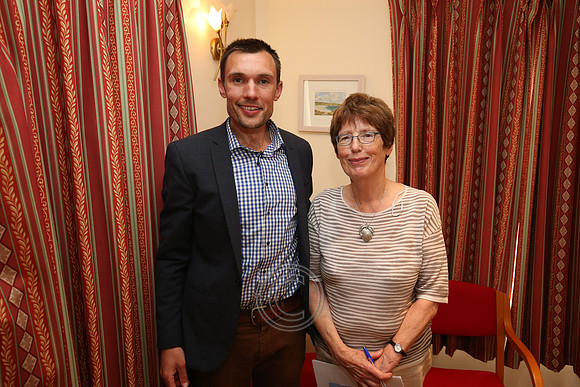 Tomás Ó Flaithearta-0024