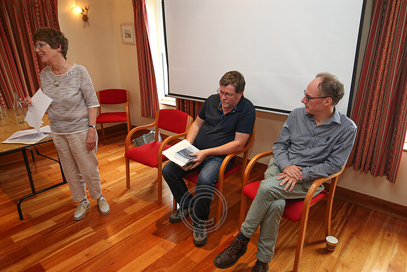 Tomás Ó Flaithearta-0041