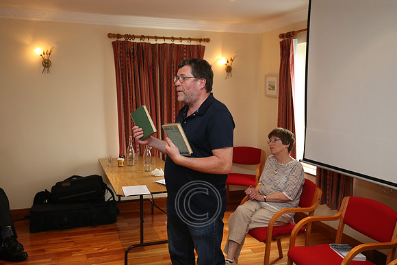 Tomás Ó Flaithearta-0044