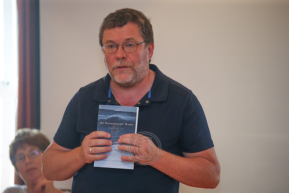 Tomás Ó Flaithearta-0051