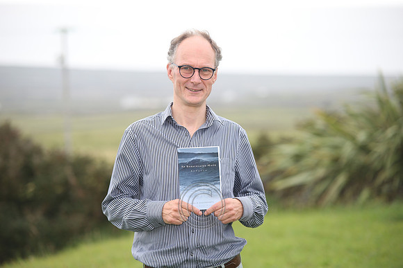 Tomás Ó Flaithearta-0057