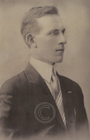 Tomas O Flaithearta pic
