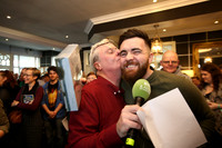Oir_Ronan_Beo-2016-0394