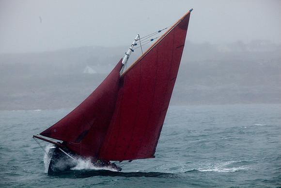 FéileRosamhil14_02-0074