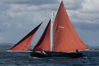CCiarain14-8100