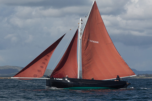 CCiarain14-8100