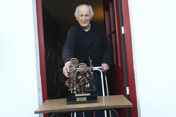 GRADAM TOMÁS MAC EOIN-0011