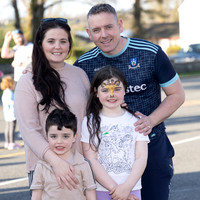 SCOIL MHIC DARA-0075