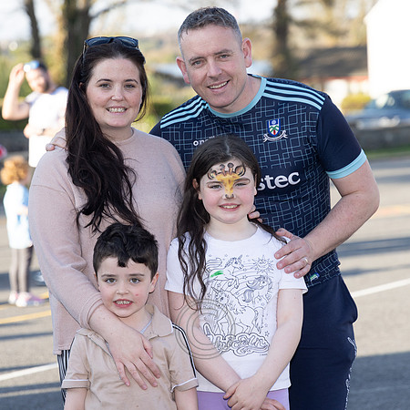 SCOIL MHIC DARA-0075
