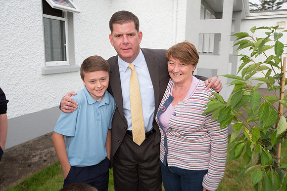 Marty Walsh-2241