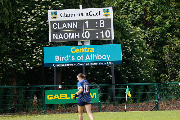 NAOMH COLUMBA-0012