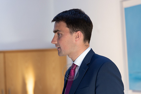 DÚN GARBHÁN-13
