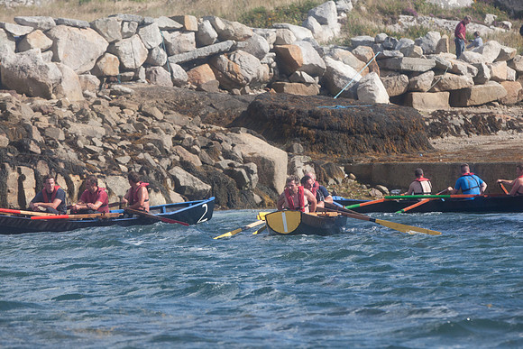 Féile_RosMuc14-0227