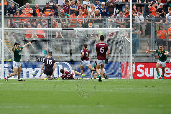 MEATH V GALWAY-0678